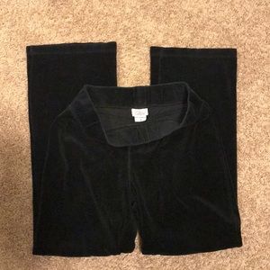 Oh Baby by Motherhood Maternity 🤰🏼 lounge pants